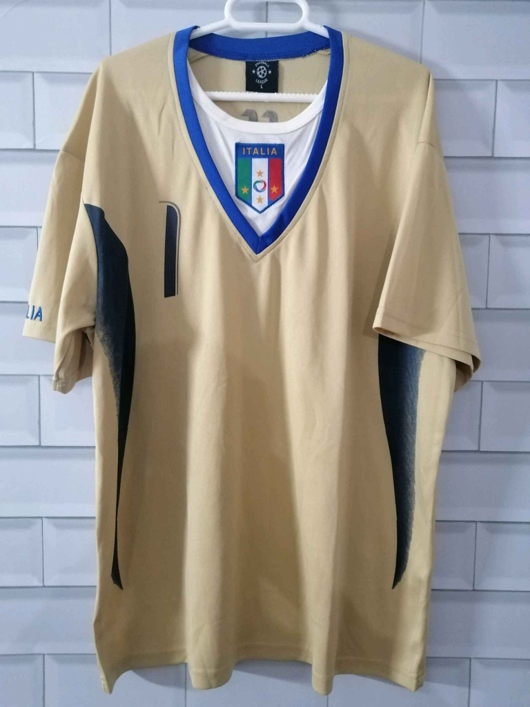 ITALIA