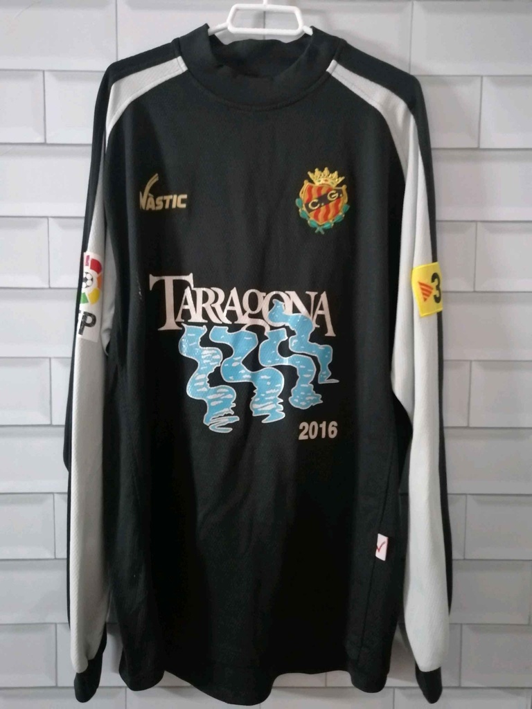 NASTIC