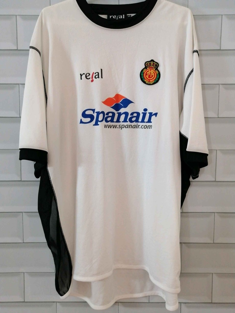 MALLORCA 2