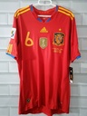 ESPAÑA
