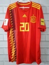 ESPAÑA