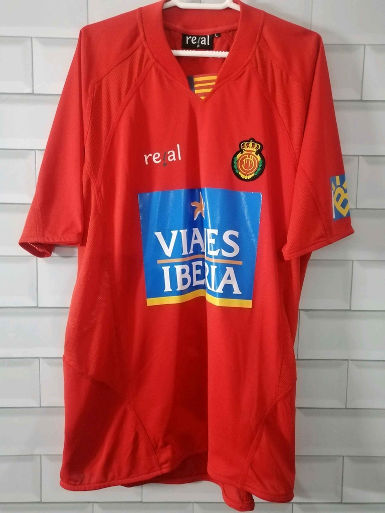 MALLORCA