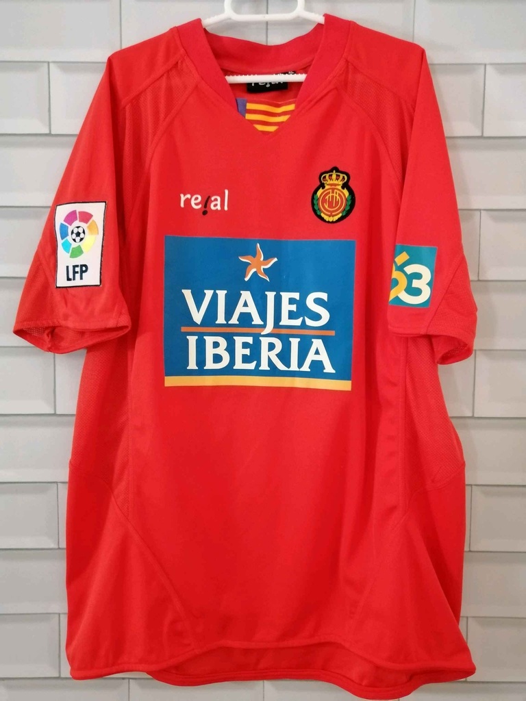 MALLORCA