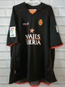 MALLORCA 2