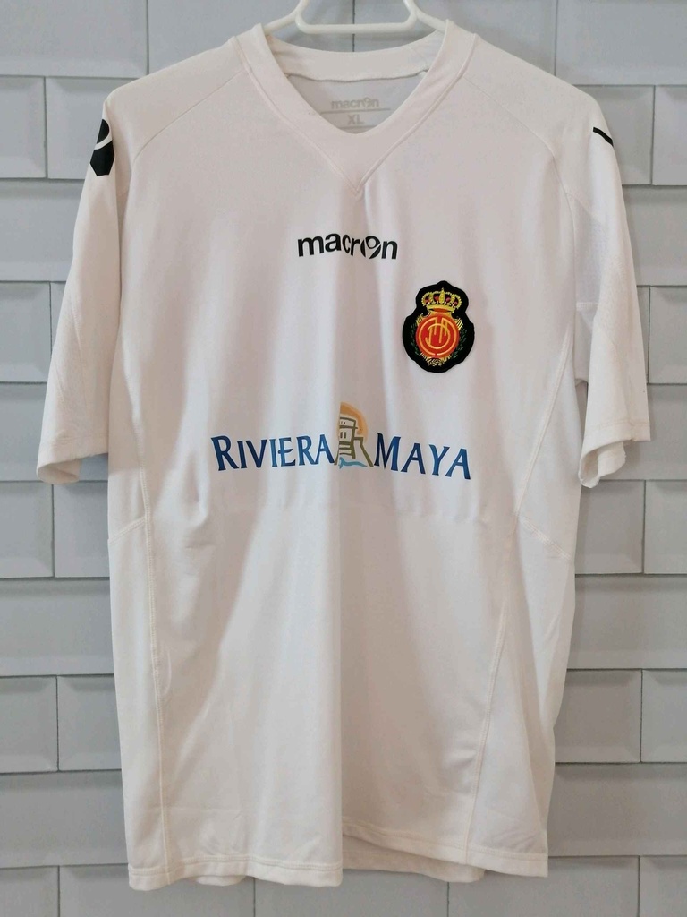 MALLORCA 2