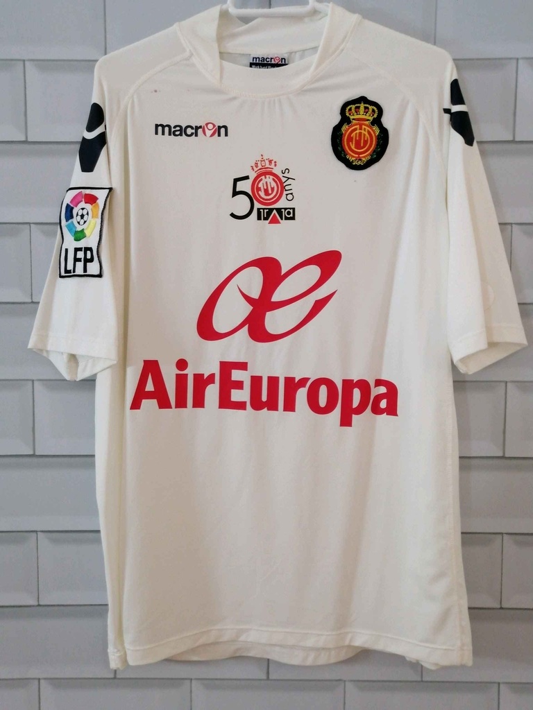MALLORCA 2