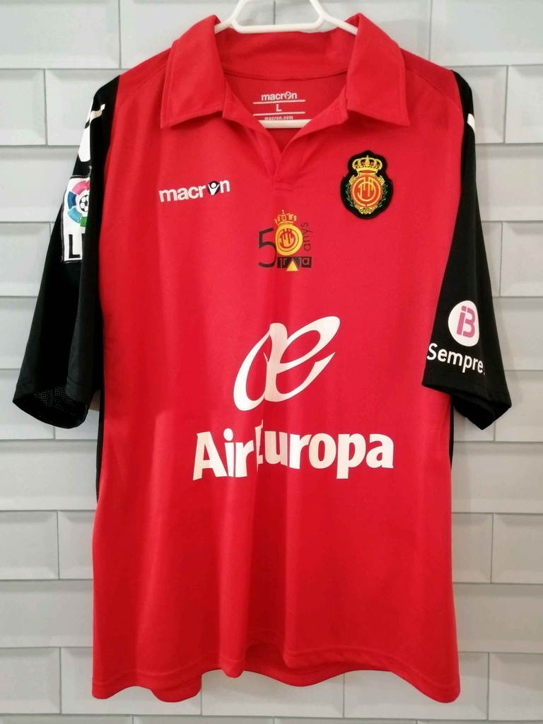 MALLORCA