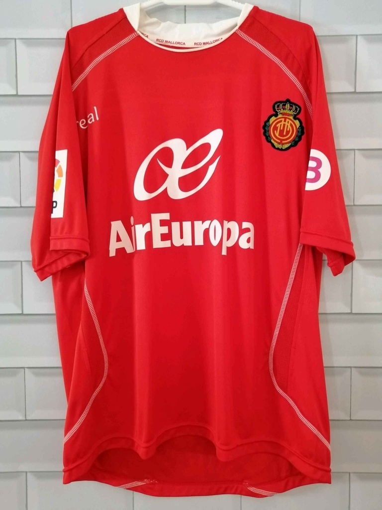 MALLORCA