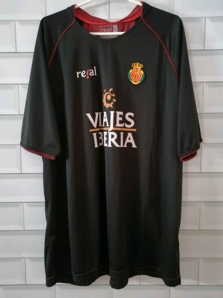 MALLORCA 2