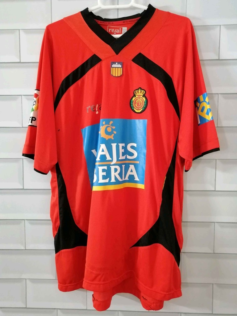 MALLORCA