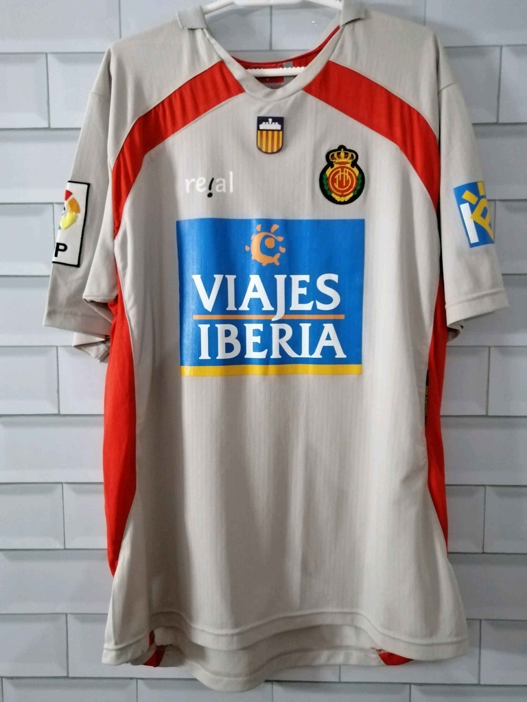MALLORCA 2