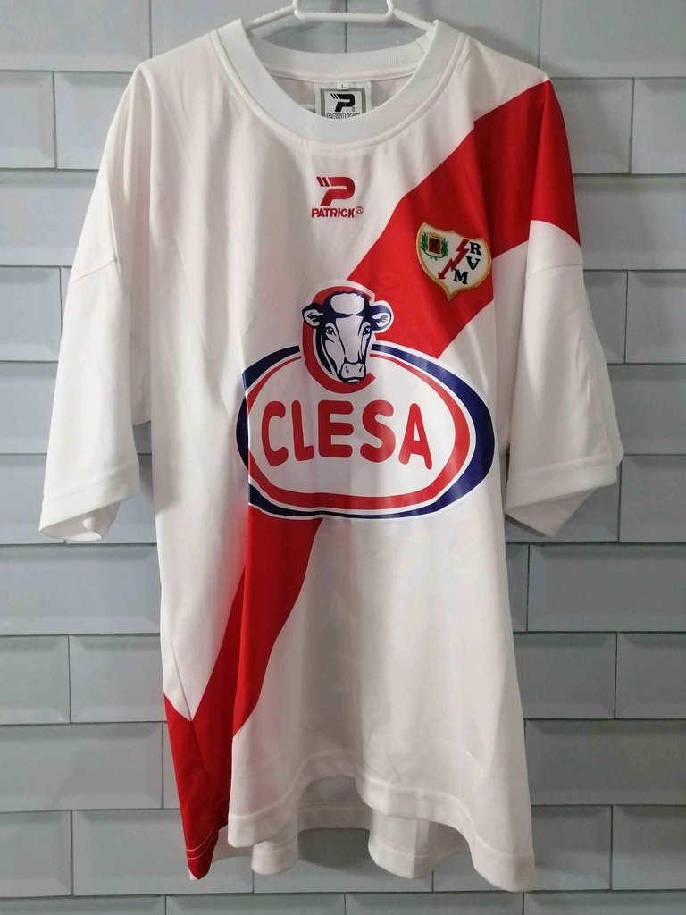 RAYO