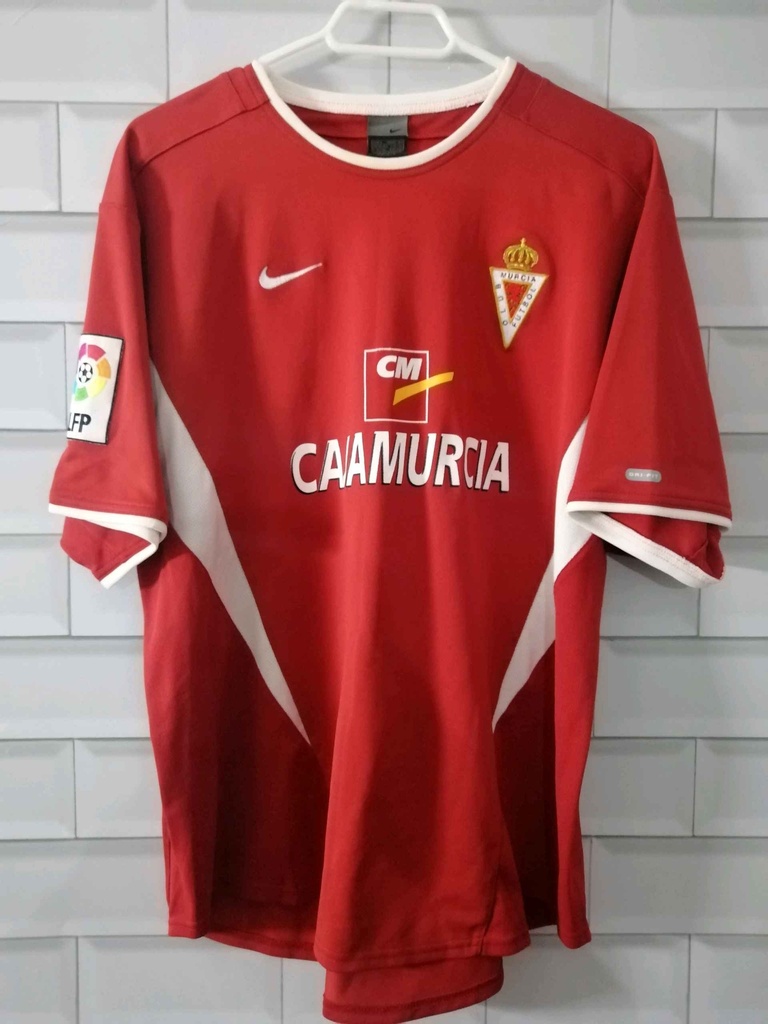 MURCIA
