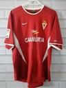 MURCIA