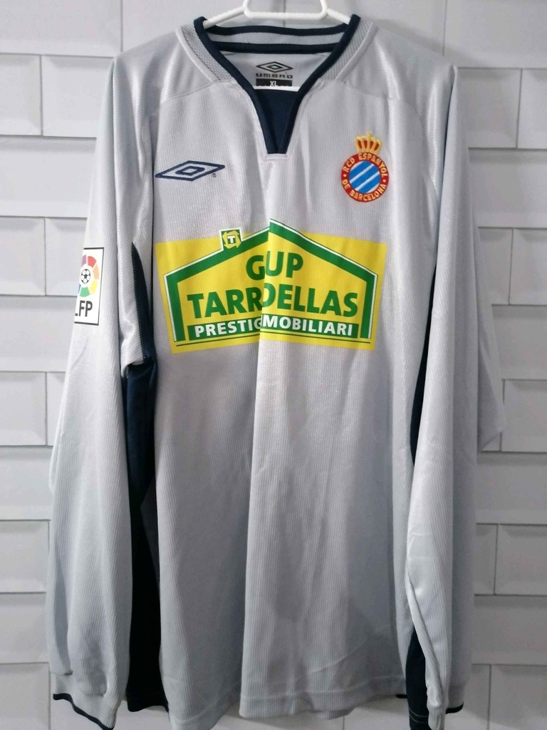 ESPANYOL 2
