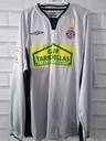 ESPANYOL 2