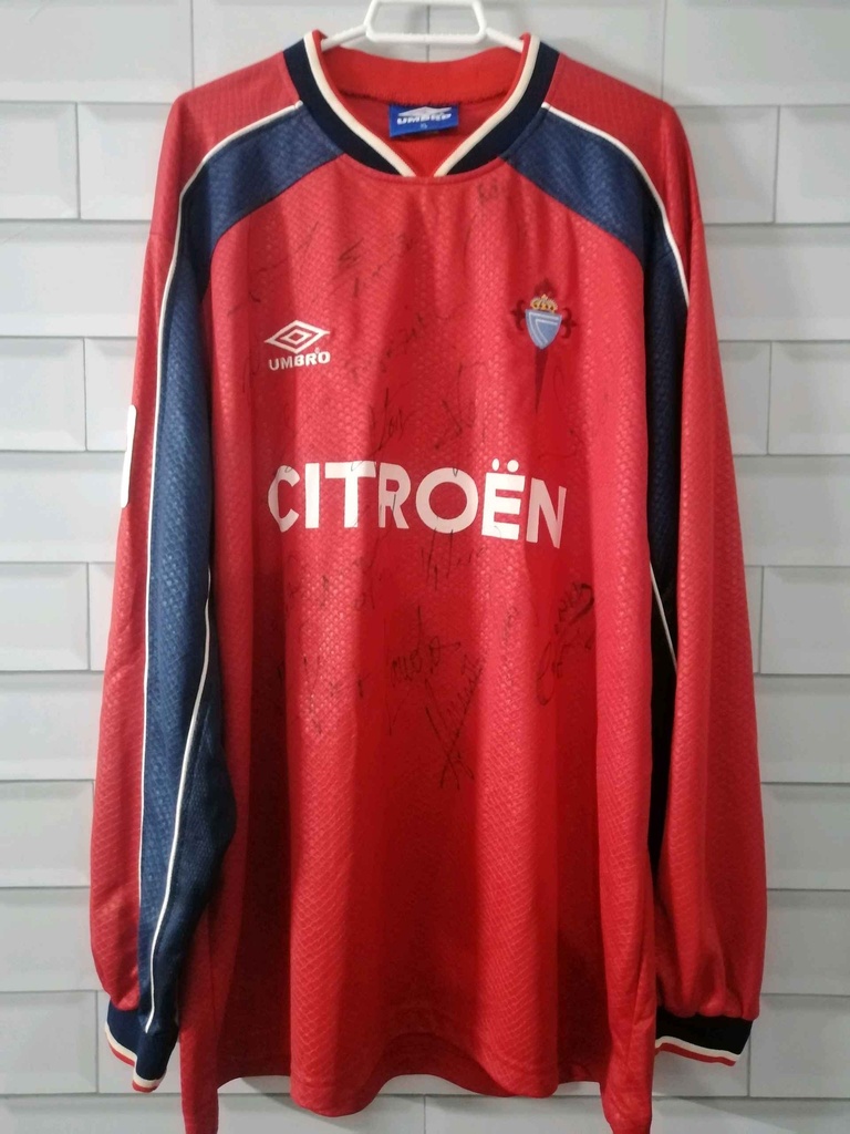 CELTA