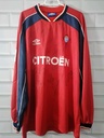 CELTA