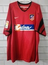 ATLETICO