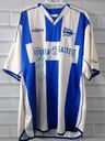 ALAVES