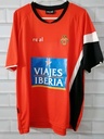MALLORCA - JONAS