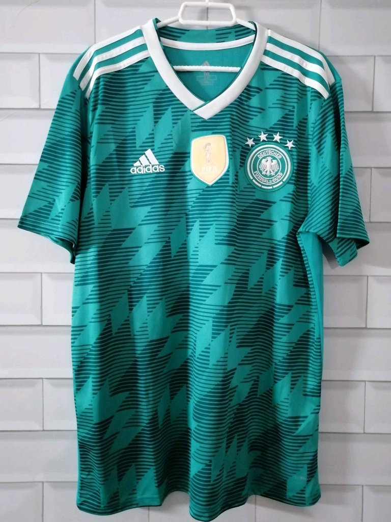 ALEMANIA