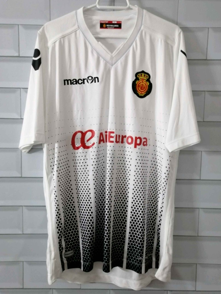 MALLORCA 2