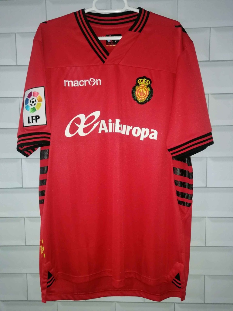 MALLORCA