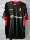 MALLORCA 2 - GERARD