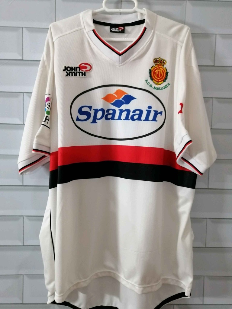 MALLORCA 2