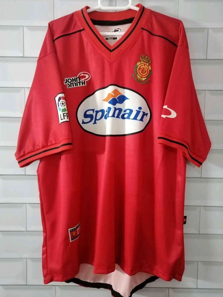 MALLORCA