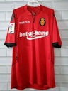 MALLORCA