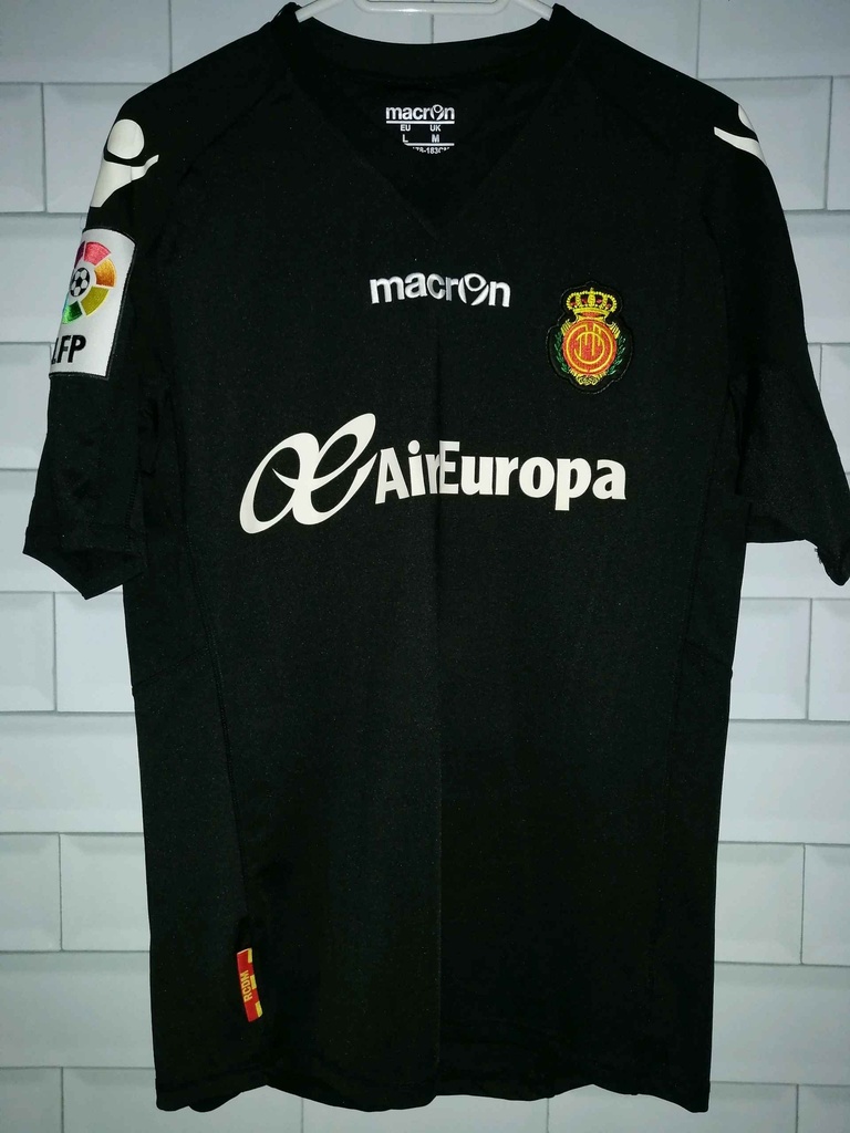 MALLORCA 2