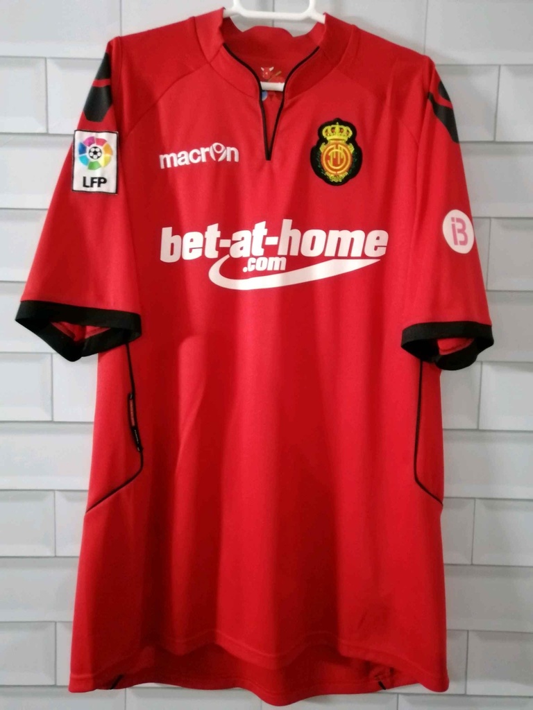 MALLORCA