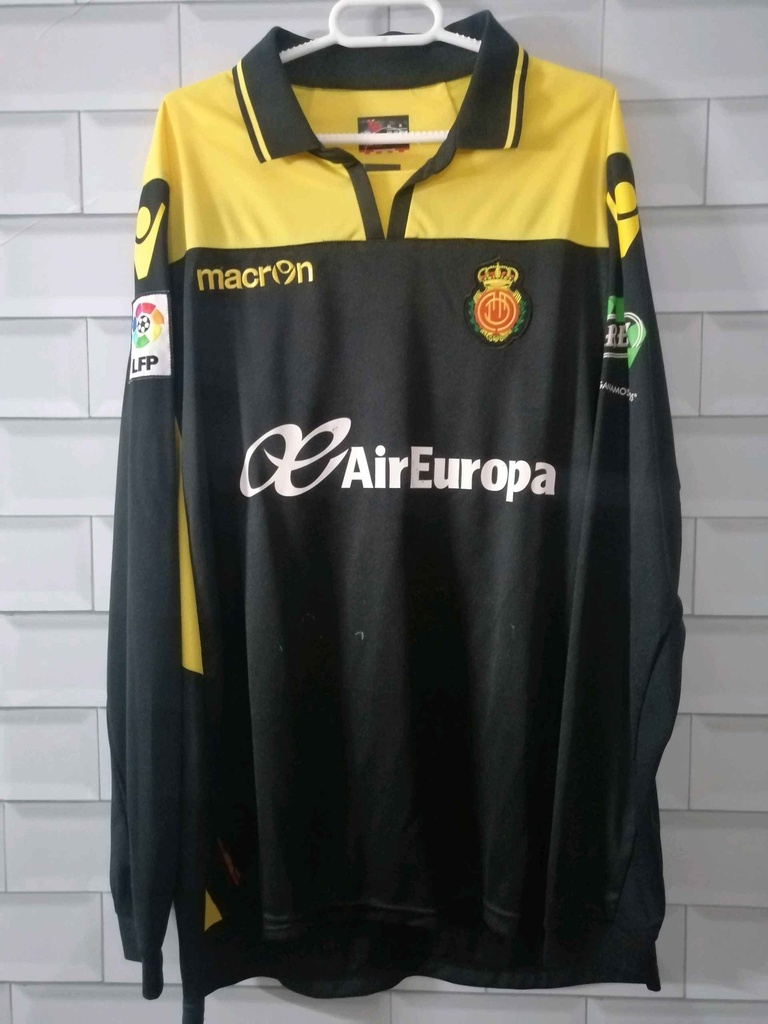 MALLORCA P