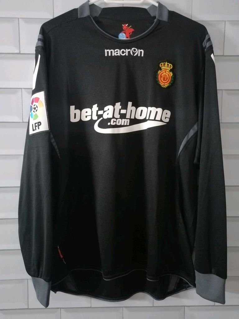 MALLORCA P
