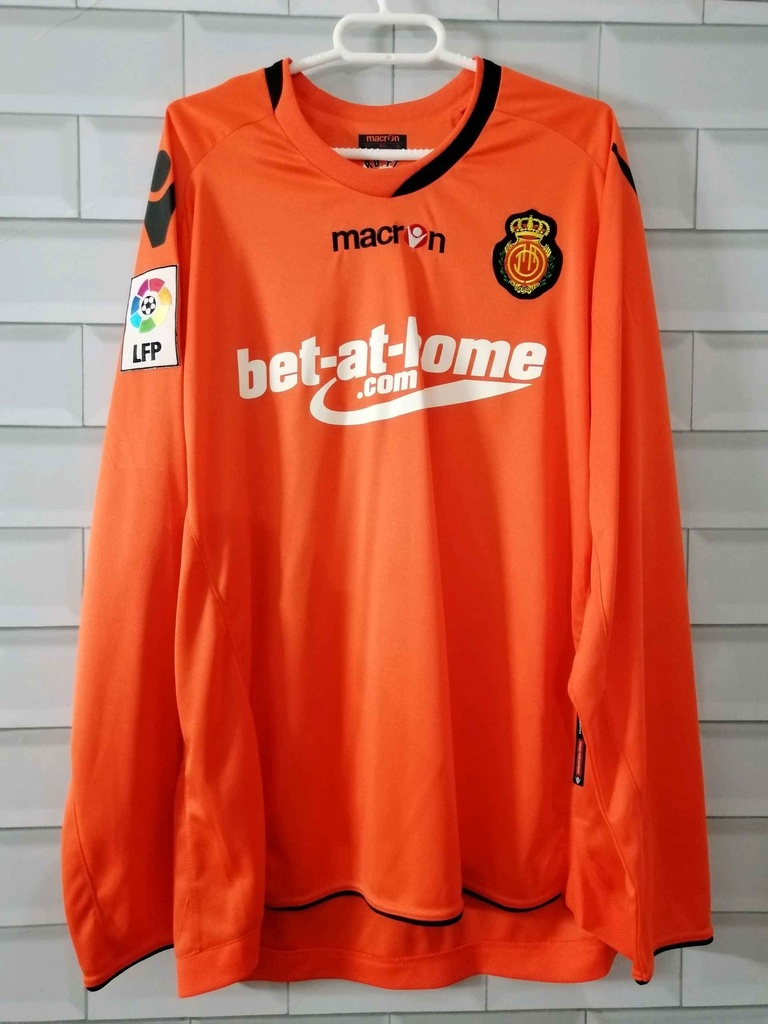 MALLORCA P
