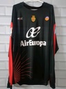 MALLORCA P