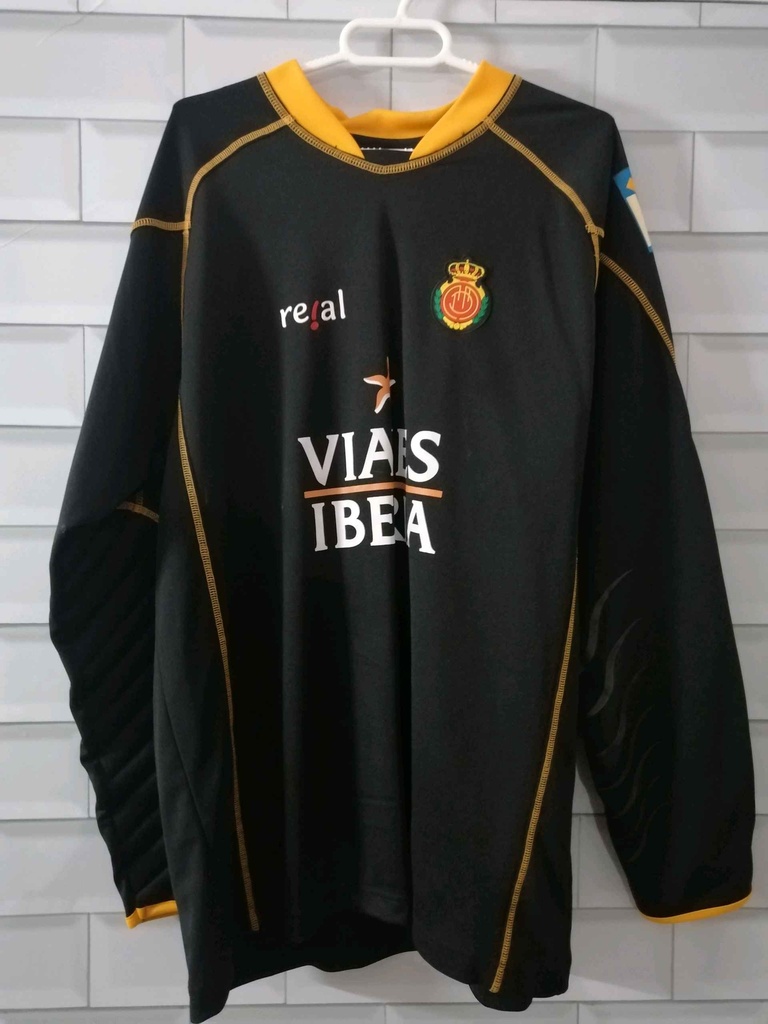 MALLORCA P