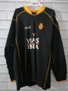 MALLORCA P