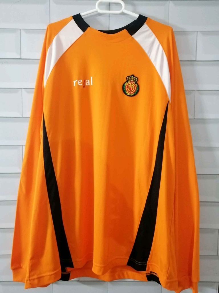 MALLORCA P - PRATS