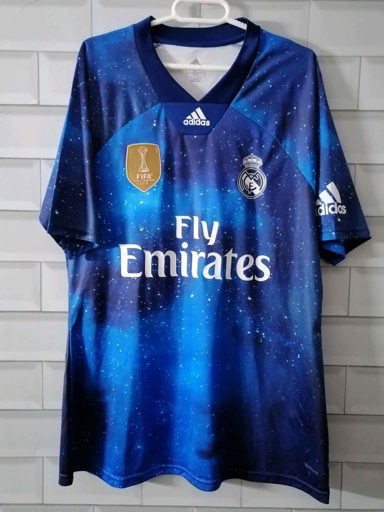 MADRID 2