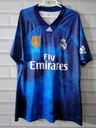 MADRID 2