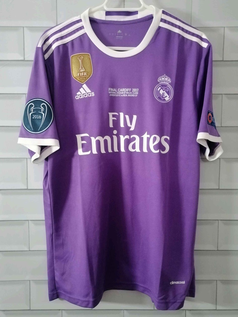 MADRID 2