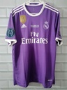MADRID 2