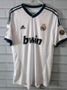 4 - MADRID - RAMOS