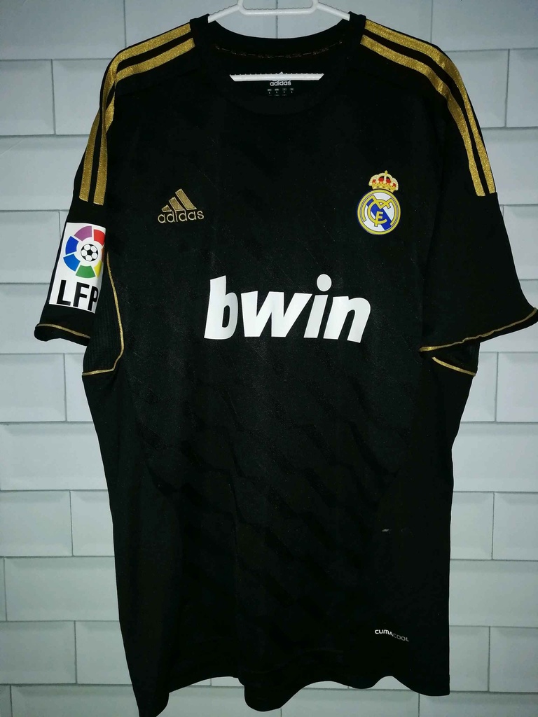 MADRID 2