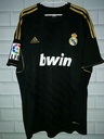 MADRID 2