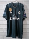 MADRID 2