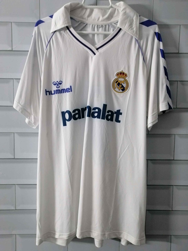 MADRID